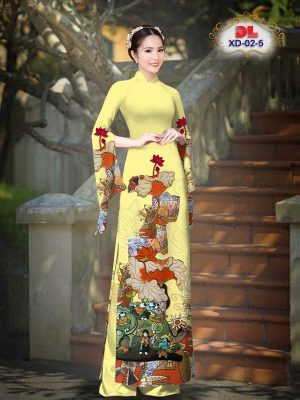 1649991064 vai ao dai dep moi ra (15)